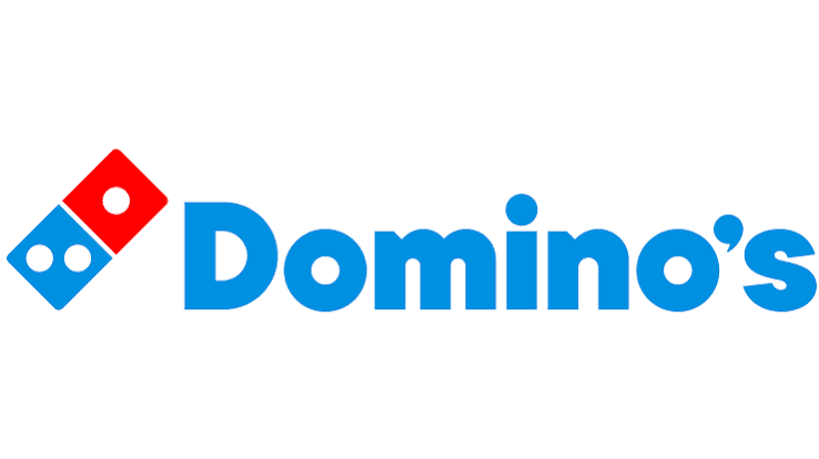 Dominos